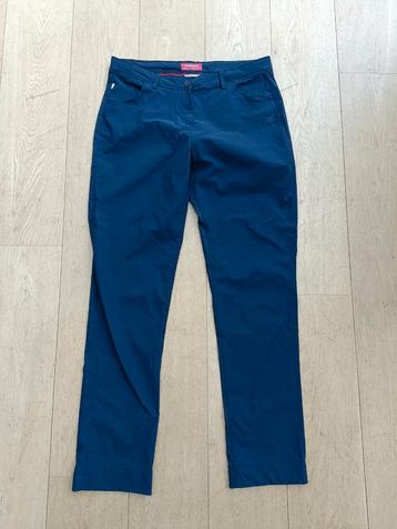 Craghoppers broek maat 44 beschikbaar voor biedingen