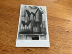 C1998) Klundert kerk orgel Flentrop, Ophalen of Verzenden