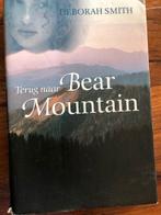 Boek van John Le Carre En Deborah Smit, Ophalen of Verzenden, Gelezen, Deborah Smit