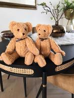 Beren, Verzamelen, Beren en Cherished Teddies, Ophalen, Zo goed als nieuw, Stoffen beer, Overige merken