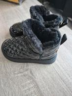 Meisjes uggs nep mt 32, Ophalen of Verzenden, Nieuw, Meisje, Laarzen
