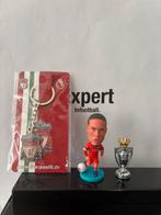 Liverpool kampioenspakket, Verzamelen, Ophalen of Verzenden, Nieuw, Buitenlandse clubs, Beeldje of Poppetje