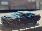 Dodge Challenger SRT Demon, Ophalen of Verzenden, Nieuw, Auto