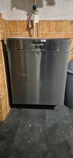 Miele inbouw Vaatwasser, Ophalen, Gebruikt, Minder dan 85 cm, Voorspoelprogramma