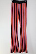 STIEGLITZ Gave streep broek maat 34 / XS, Kleding | Dames, Broeken en Pantalons, Stieglitz.nl, Stieglitz, Ophalen of Verzenden