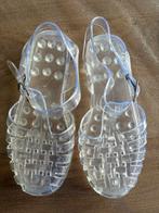 Waterschoenen maat 38, Kinderen en Baby's, Kinderkleding | Kinder-zwemkleding, Ophalen of Verzenden, Zo goed als nieuw, Jongen of Meisje