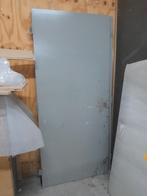 brandwerende deuren, Gebruikt, 80 tot 100 cm, Binnendeur, Ophalen of Verzenden
