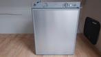 Caravan Koelkast Dometic RM 5310 12V/230V/gas, Ophalen, Zo goed als nieuw