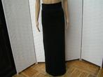 10 DAYS AMSTERDAM maxi rok,Mt 36(1) topstaat, Kleding | Dames, Rokken, Tweedehands, Verzenden, 10days, Zo goed als nieuw