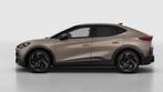 CUPRA Tavascan Adrenaline, Auto's, Cupra, Automaat, Achterwielaandrijving, Euro 6, Bruin
