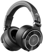 OneOdio Monitor 60 Closed Wired Monitor Headphone, Overige merken, ., Nieuw, Ophalen of Verzenden