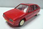 citroen bx - norev  1/43, Hobby en Vrije tijd, Verzenden, Gebruikt, Auto, Norev