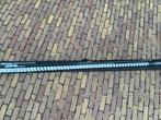 North Sails (Duotone) 430 SDM silver mast, Watersport en Boten, Windsurfen, Ophalen of Verzenden, Zo goed als nieuw, Mast, Minder dan 5 m²