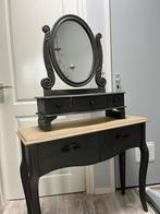 Kaptafel, Ophalen, Gebruikt, 50 tot 100 cm, 150 tot 200 cm