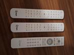 2 nieuwe afstandsbedieningen van kpn en gratis 1 gebruikte, Ophalen, Nieuw