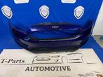 Ford focus voorbumper 2011+ bumper