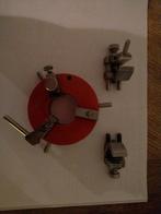 Diafragma Schiller, Ophalen of Verzenden, Overige typen