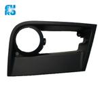 MB ACTROS MP4 MISTLAMP COVER RH LED 9608853974, -, Verlichting, Nieuw, Ophalen of Verzenden