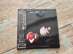 Sam Apple Pie CD - Japanse Persing, Ophalen of Verzenden, Zo goed als nieuw, Boxset
