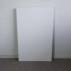 Ecosun 400W infrarood plafondpaneel – nieuw in doos!, Doe-het-zelf en Verbouw, Verwarming en Radiatoren, Ophalen, 30 tot 80 cm