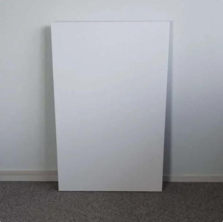 Ecosun 400W infrarood plafondpaneel – nieuw in doos!, Doe-het-zelf en Verbouw, Verwarming en Radiatoren, Nieuw, Overige typen