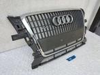 AUDI Q5 ATRAPA, Auto-onderdelen, Gebruikt, -, -, -