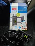 Juwel HeliaLux SmartControl Aquarium Verlichting, Dieren en Toebehoren, Ophalen
