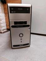 Vintage retro Hyrican AG  computer gamecomputer ?, Computers en Software, Computerbehuizingen, Ophalen of Verzenden, Gebruikt