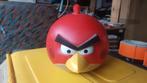 Angry Birds Speaker - Draadloos!, Audio, Tv en Foto, Luidsprekers, Ophalen of Verzenden