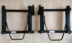 Tenzo R stoel frames Honda Civic 1996-2001, Ophalen, Zo goed als nieuw