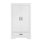 Kidsmill baby kamer, Kinderen en Baby's, Kinderkamer | Complete kinderkamers, Ophalen, Zo goed als nieuw, Jongetje of Meisje