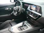 BMW Z4 Roadster M40i High Executive 340 Pk Automaat Navigati, Auto's, BMW, Te koop, Geïmporteerd, Benzine, Gebruikt