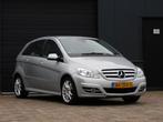Mercedes-Benz B-Klasse 160 BlueEFFICIENCY Business Class TOP, Voorwielaandrijving, Euro 5, 15 km/l, 4 cilinders