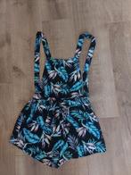 Zomerse tuinbroek, H&M, Overige kleuren, Ophalen of Verzenden, Zo goed als nieuw