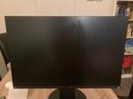 Eizo FlexScan EV2455 monitor, 3 tot 5 ms, VGA, Full HD, Ophalen of Verzenden