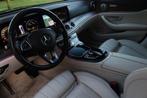 Mercedes-Benz E-Klasse Estate 250 Premium Plus € 29.945,00, Auto's, Mercedes-Benz, Automaat, 4 cilinders, Zwart, Leder