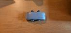 Tractive honden tracker, zonder oplader, Ophalen of Verzenden