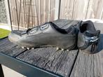 Spiuk ATB/ gravelschoen, Ophalen of Verzenden, Zo goed als nieuw, Overige maten, Schoenen
