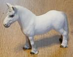 Schleich paard, Ophalen of Verzenden, Zo goed als nieuw, Paard, Beeldje of Figuurtje