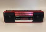 SONY CFS-210L Defect, Ophalen of Verzenden, Enkel, Sony