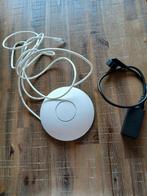 Unifi Access Point AC LR (wifi 5 AP) incl. adapter, Ophalen, Gebruikt, Ubiquiti Unifi