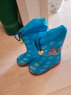 Paw Patrol Laarzen Maat 22/23, Jongen of Meisje, Ophalen of Verzenden, Paw Patrol, Laarzen