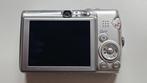 Canon Ixus 950 IS, Audio, Tv en Foto, Fotocamera's Digitaal, Canon, Compact, Ophalen of Verzenden, Zo goed als nieuw