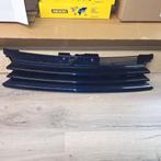 Grill VW Golf 4, Gebruikt, Ophalen of Verzenden, Bumper, Volkswagen
