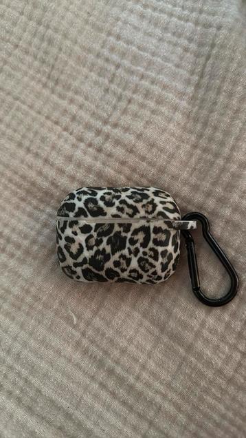 Airpods mist 1 oortje beschikbaar voor biedingen