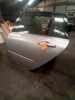 Linker achterdeur voor een Renault Laguna estate bj.2011, Ophalen, Renault, Renault, Renault