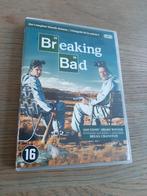 Breaking Bad seizoen 2 dvd box., Cd's en Dvd's, Dvd's | Tv en Series, Boxset, Gebruikt, Ophalen of Verzenden, Drama