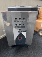 Koffieautomaat Fortune, Witgoed en Apparatuur, Koffiezetapparaten, Ophalen of Verzenden, Zo goed als nieuw, Koffiemachine