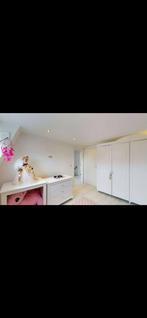 Kinderkamer, Kinderen en Baby's, Kinderkamer | Complete kinderkamers, Ophalen of Verzenden, Zo goed als nieuw, Jongetje of Meisje