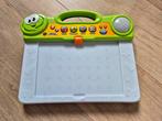 Vtech Digiart, kleuren met lichtjes en geluidjes, Kinderen en Baby's, Speelgoed | Vtech, Ophalen of Verzenden